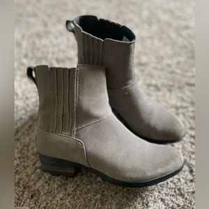 SALE Sorel Lolla Waterproof Boot